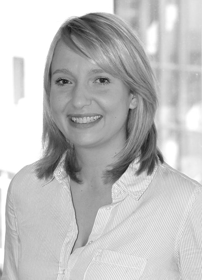 Marion Leitzinger